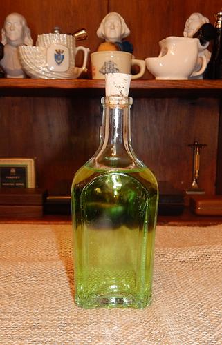 Name:  Vintage Bottle of Pinaud Citrus Musk (1).jpg
Views: 151
Size:  30.5 KB