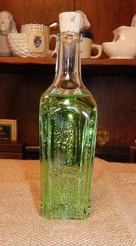 Name:  Vintage Bottle of Pinaud Citrus Musk (4).jpg
Views: 150
Size:  31.3 KB