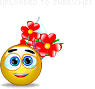 Name:  smiley with flowers.gif
Views: 255
Size:  34.4 KB