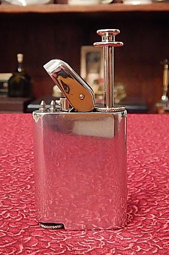 Name:  Kent Pocket Perfume Atomizer Perfum-atic (2).jpg
Views: 335
Size:  34.2 KB