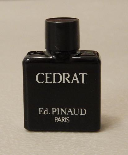 Name:  Ed Pinaud - Cedrat Sampler (2).jpg
Views: 147
Size:  15.1 KB