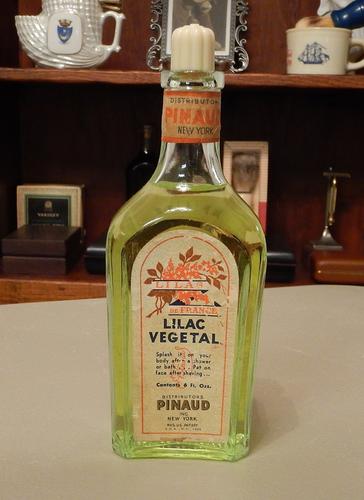 Name:  Vintage Pinaud Lilac Vegetal (1).jpg
Views: 345
Size:  25.3 KB