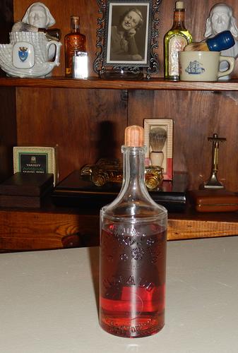 Name:  Vintage Pinaud Bottle - Special Reserve.jpg
Views: 122
Size:  28.8 KB