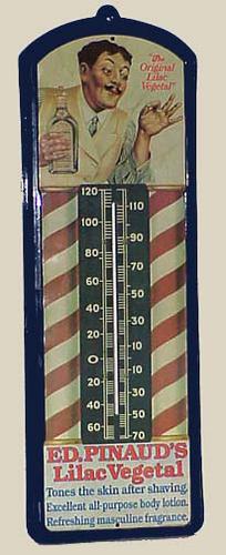 Name:  pinaud thermometer.jpg
Views: 164
Size:  22.8 KB