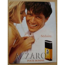 Name:  publicite-papier-parfum-azzaro-pour-homme-de-1999-979381939_ML.jpg
Views: 96
Size:  11.5 KB