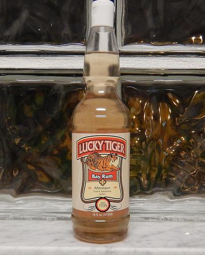 Name:  Lucky Tiger Bay Rum Aftershave.jpg
Views: 307
Size:  36.1 KB