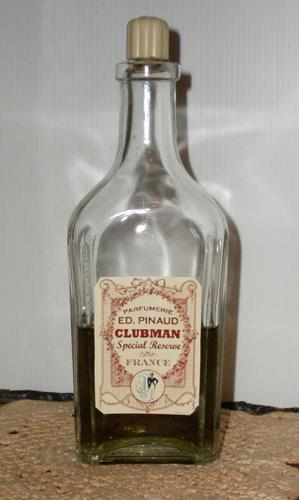 Name:  clubman special reserve.jpg
Views: 96
Size:  18.6 KB