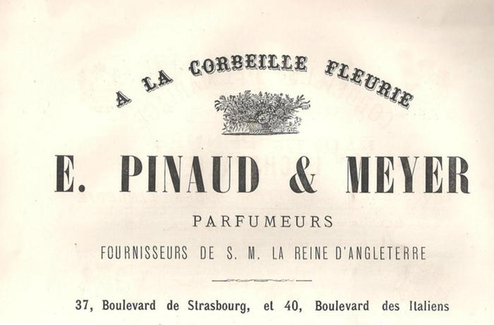 Name:  Pinaud and Meyer.jpg
Views: 69
Size:  38.6 KB