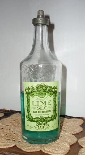 Name:  Lime-1.jpg
Views: 123
Size:  18.7 KB