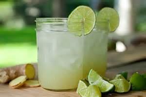 Name:  ginger-limeade.jpg
Views: 86
Size:  7.7 KB