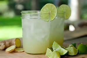 Name:  266226d1497635447-clubman-friday-ginger-limeade.jpg
Views: 98
Size:  7.7 KB