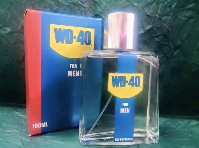 Name:  wd40cologne.jpg
Views: 96
Size:  44.8 KB