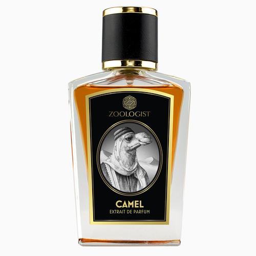 Name:  Camel.jpg
Views: 113
Size:  21.2 KB