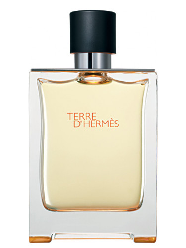 Name:  Terre D'Herms.jpg
Views: 75
Size:  23.9 KB