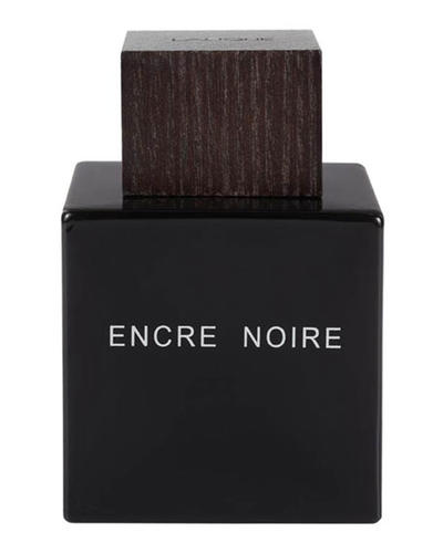 Name:  Lalique Encre Noire.jpg
Views: 126
Size:  12.5 KB