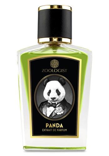 Name:  Panda.jpg
Views: 166
Size:  18.4 KB