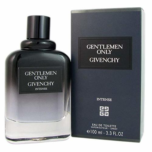 Name:  Givenchy Gentlemen Only Intense.jpg
Views: 168
Size:  25.8 KB