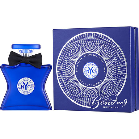 Name:  Bond No.9 The Scent of Peace.jpg
Views: 125
Size:  51.7 KB