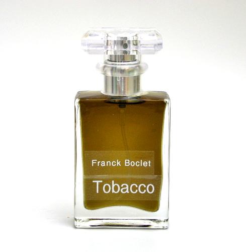 Name:  FranckBoclet-Tobacco.jpg
Views: 148
Size:  22.8 KB