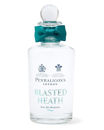 Name:  Penhaligon's BLASTEDHEATHEDP.jpg
Views: 32
Size:  20.8 KB