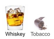 Name:  DFL-Whiskey Tobacco-FN.png
Views: 20
Size:  19.2 KB