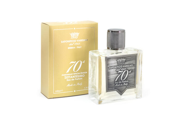 Name:  70th-Anniversary-EdP-web.jpg
Views: 7
Size:  24.6 KB