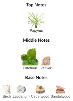 Name:  Jovoy-PrivateLabel-FN-F.png
Views: 42
Size:  39.4 KB