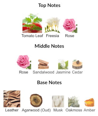 Name:  Rasasi-Shuhrah4Men-FN-F.png
Views: 39
Size:  66.6 KB