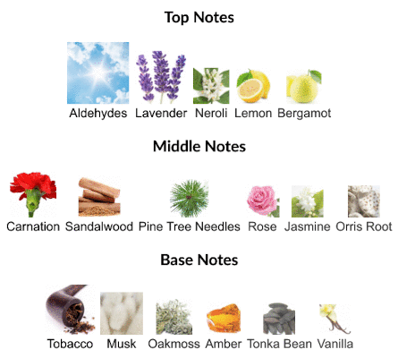 Name:  Murer&Wirtz-Tabac-FN-F.png
Views: 22
Size:  96.9 KB