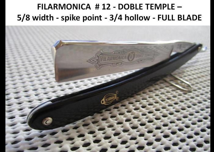 Name:  Filaemonica #12 DOBLE TEMPLE 1.jpg
Views: 1015
Size:  57.2 KB