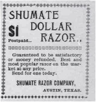 Name:  shumate austin 1903.JPG
Views: 535
Size:  33.0 KB