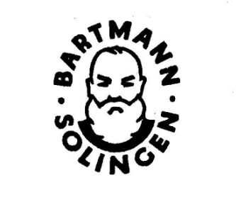 Name:  bartmann trademark2.JPG
Views: 2974
Size:  19.5 KB