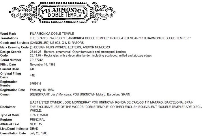 Name:  filarmonica doble temple trademark.jpg
Views: 639
Size:  51.6 KB