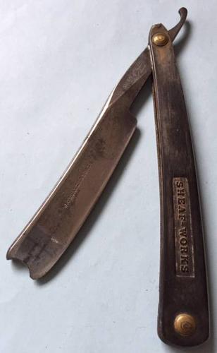 Name:  W GREAVES & SONS STRAIGHT RAZOR.jpg
Views: 399
Size:  18.0 KB