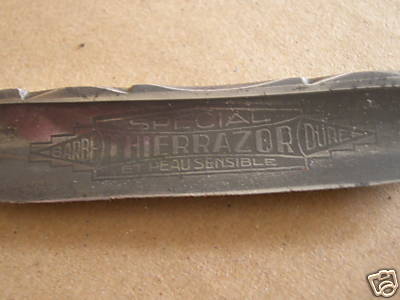 Name:  Thierrazor 2.jpg
Views: 1210
Size:  14.3 KB