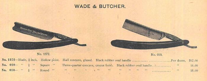 Name:  wade butcher adv 1912-1.jpg
Views: 401
Size:  27.2 KB
