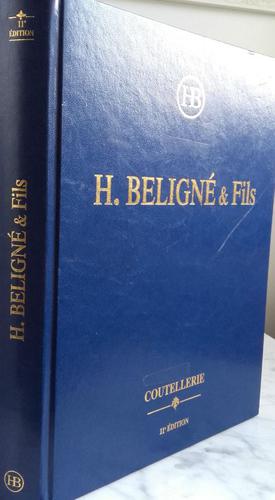 Name:  h. beligne et fils book cover.jpg
Views: 130
Size:  18.2 KB