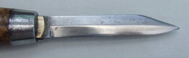 Name:  antique-swedish-eskilstuna-folding-barrel-clasp-knife-segerstrom.-ref.no.d1711-[4]-1878-p.jpg
Views: 414
Size:  16.1 KB