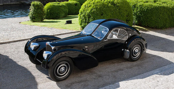 Name:  1938-Bugatti-Type-57SC-Atlantic-black-exterior-closer-look.jpg
Views: 288
Size:  67.9 KB