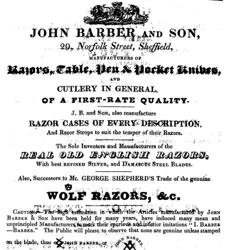 Name:  John Barber-vs-I.Barber.jpg
Views: 134
Size:  56.3 KB