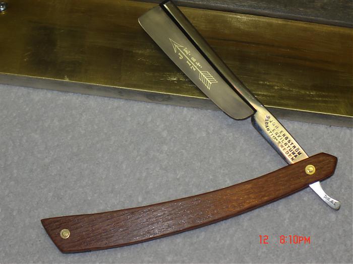 Name:  Engstrom custom Lacewood scales 1.jpg
Views: 4998
Size:  48.4 KB