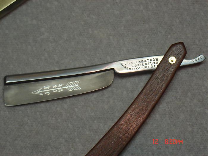 Name:  Engstrom custom Lacewood scales 3.jpg
Views: 4008
Size:  44.5 KB