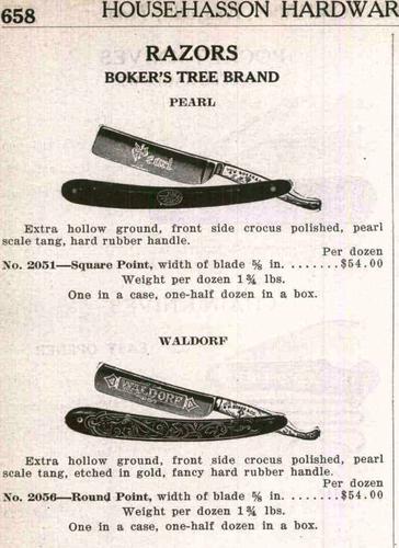 Name:  1924 boker razors.jpg
Views: 558
Size:  37.4 KB