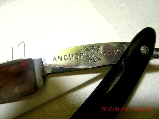 Name:  anchor3.jpg
Views: 274
Size:  32.4 KB
