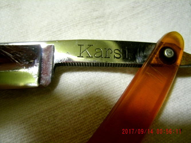 Name:  karsi3.jpg
Views: 516
Size:  41.5 KB