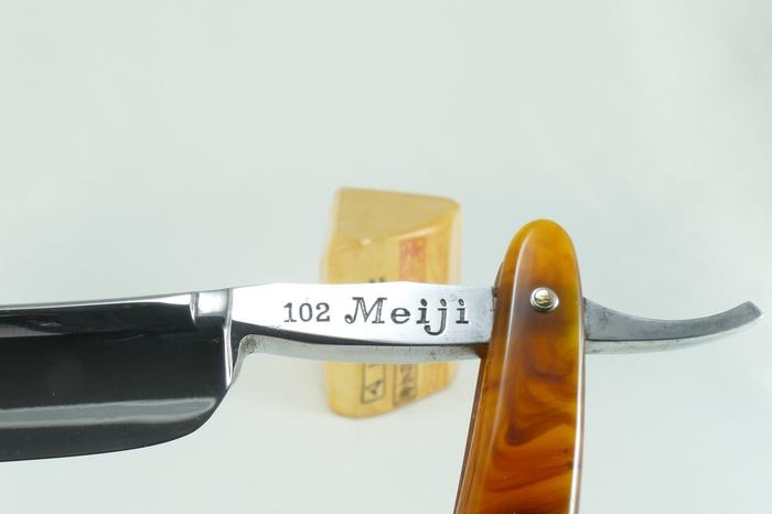 Name:  Meiji102_07.jpg
Views: 218
Size:  16.6 KB