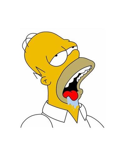 Name:  homer-simpson-mmm-meme.jpg
Views: 365
Size:  14.5 KB