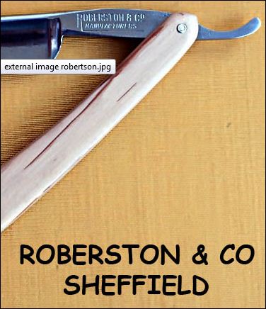 Name:  roberston co sheffield 01.JPG
Views: 467
Size:  42.6 KB
