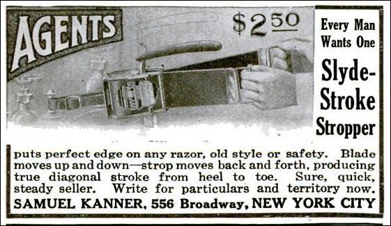 Name:  kanners stropper 1915.JPG
Views: 737
Size:  64.9 KB