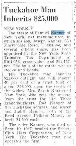 Name:  kanner obituary 1950.jpg
Views: 504
Size:  33.9 KB